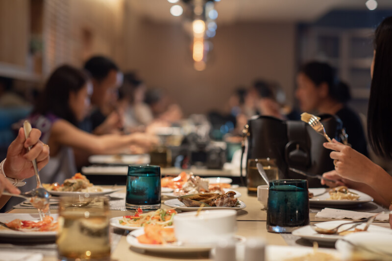 AdobeStock_281891040 (1)