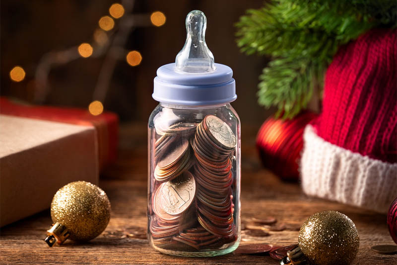 baby-bottle-campaign-tjs copy